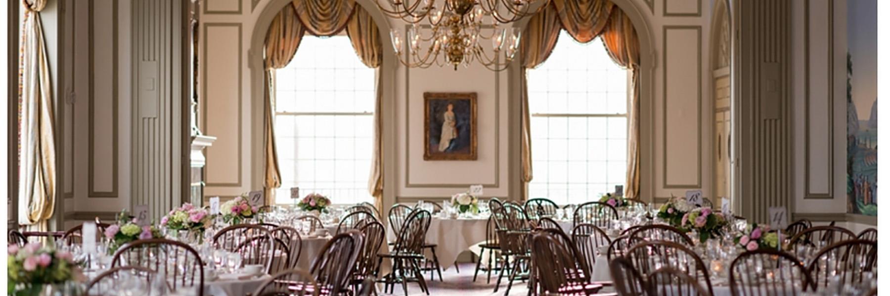 private-events-banner