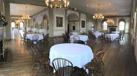 Ballroom_-_Panorama_1_%28City%29
