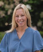 Michelle Meier-Johnson